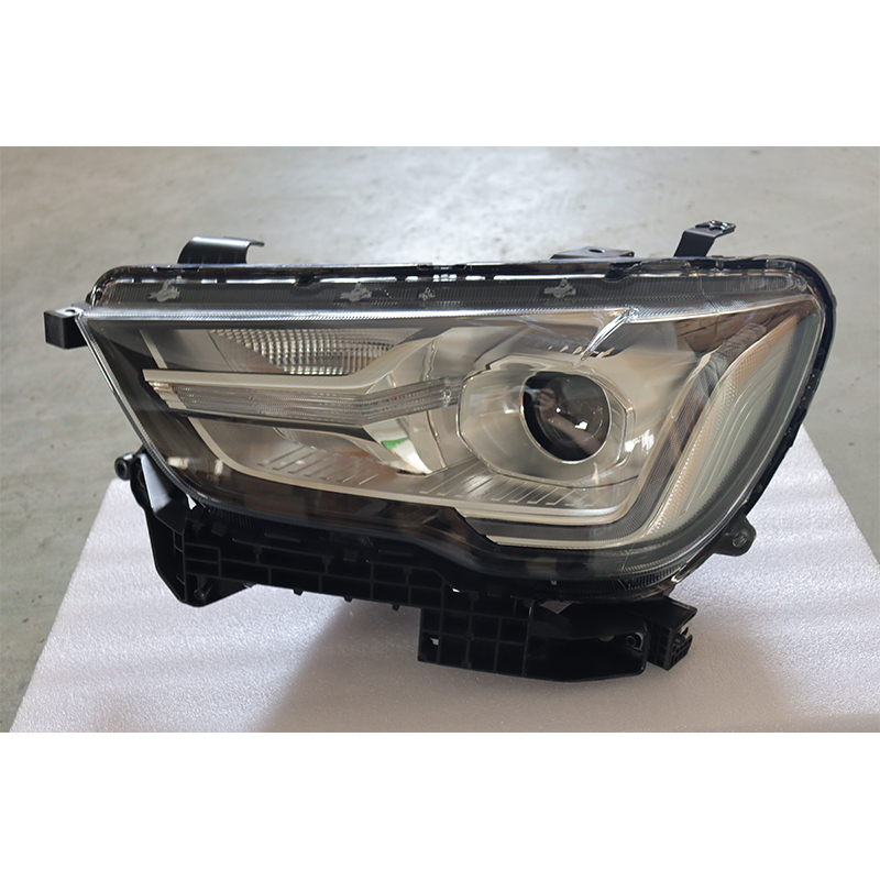 Lampu kepala untuk poer dinding yang bagus