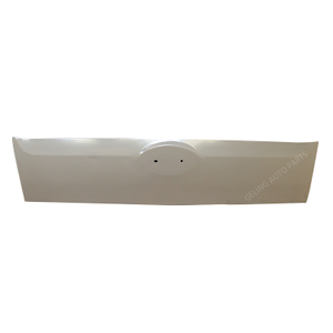 664004F510 Front Panel for Hyundai H100 H-100 2013