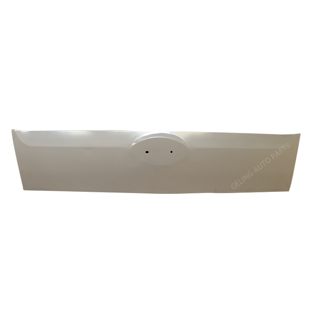 664004F510 Front Panel for Hyundai H100 H-100 2013