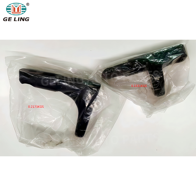 Hino Mirror Rack