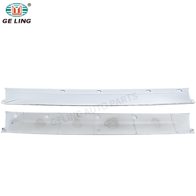 Wiper Panel 597856250 For Isuzu 600p Npr Nkr
