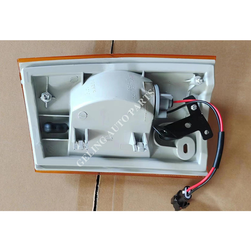 9230265001 Corner Lamp for Hyundai HD65