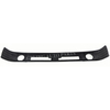 Front Bumper For Hyundai HD65