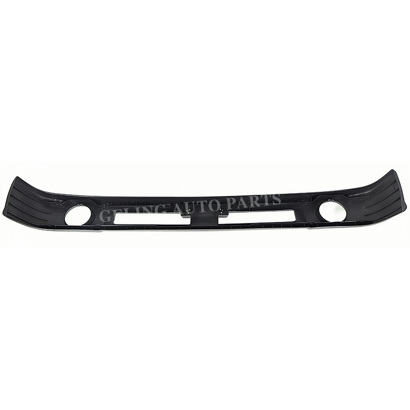 Front Bumper For Hyundai HD65