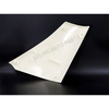 Piano per paraurti ad angolo cromatico o bianco 5381437160A0 5381337160A0 per Hino 300 largo