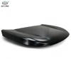 Hood For Nissan Navara 2015
