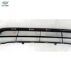 1695cm Front Bumper Cover For Nissan E26 Nv350 2019