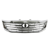 Toyota Hilux Vigo 2013 için Grille