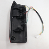 Rear Light For Toyota Land Cruiser Fj75 