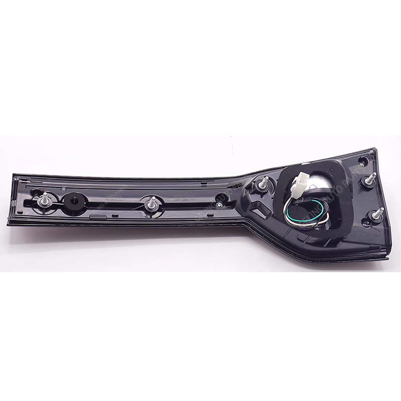 605000203AA 605000204AA Inner Tail Lamp for Chery Tiggo 7 Pro