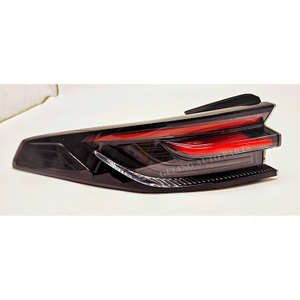 Tail Lamp for Changan UNIK