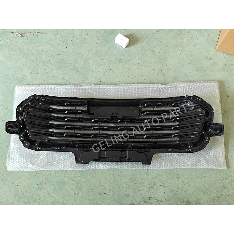 Front Grille for Great Wall GWM Haval Jolion