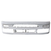 Front Bumper 308109012 For Isuzu Giga Cxz 2002