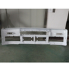 Bumper 308109012 For Isuzu Giga Cxz 2002