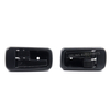 Inner Handle For Isuzu Giga Fvr Frr 1999