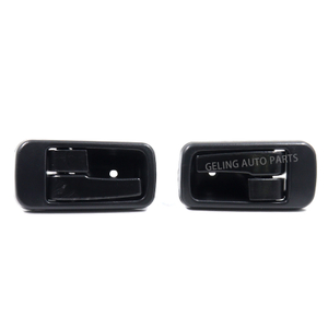 Inner Handle For Isuzu Giga Fvr Frr 1999