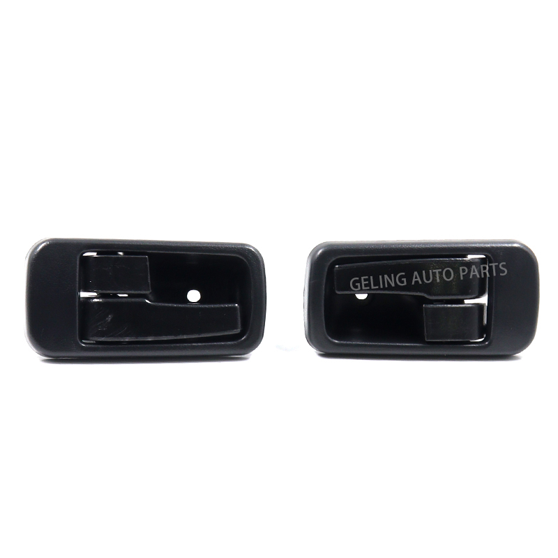 Inner Handle For Isuzu Giga Fvr Frr 1999