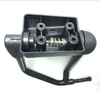 Mitsubishi Canter 2012 Mirror Bracket