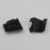 Outer Cover 8980318050 For Isuzu 700p Elf