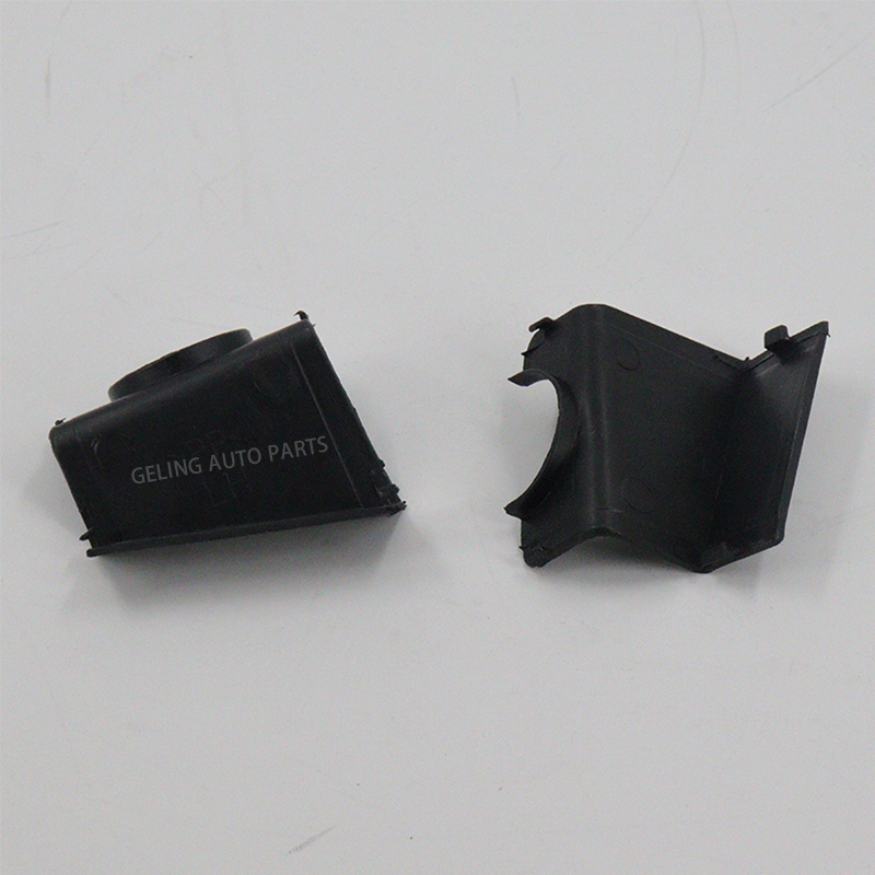 Outer Cover 8980318050 For Isuzu 700p Elf