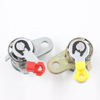 Door Lock 897376440 For Isuzu 700p Elf Npr Nqr Across