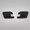 Car Accessories Cover of Basic 8980318032 For Isuzu 700p Elf Nqr Npr