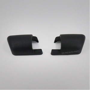 Car Accessories Cover of Basic 8980318032 For Isuzu 700p Elf Nqr Npr
