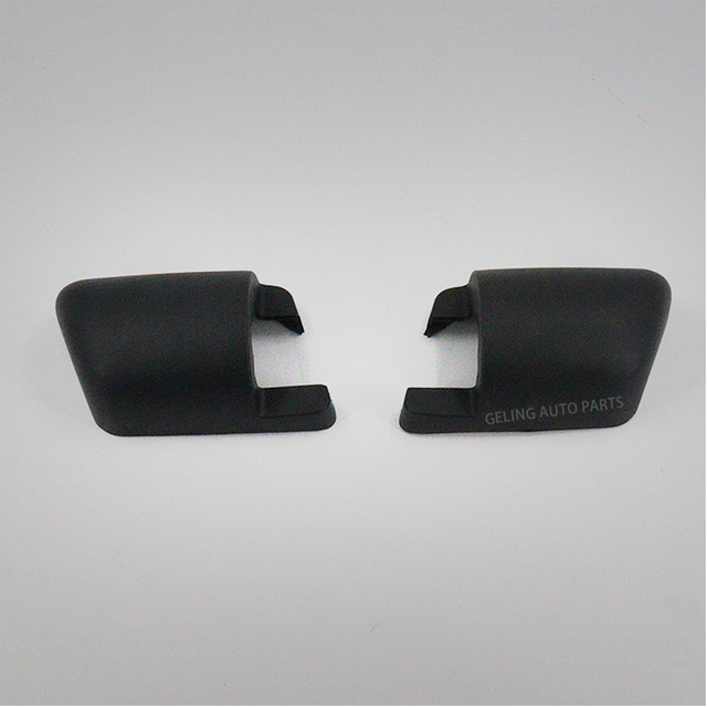 Car Accessories Cover of Basic 8980318032 For Isuzu 700p Elf Nqr Npr