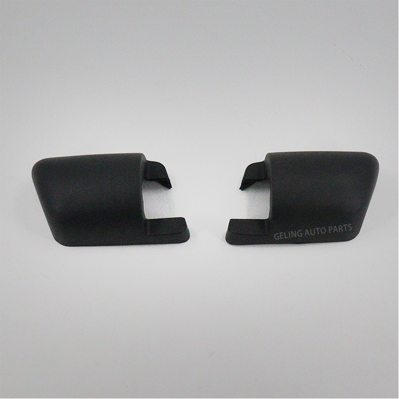 Car Accessories Cover of Basic 8980318032 For Isuzu 700p Elf Nqr Npr