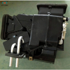 Isuzu 600p Npr Nkr Blower