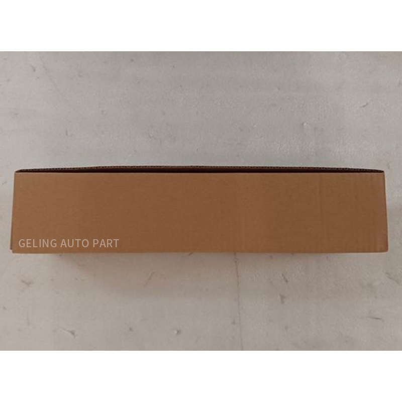 Mitsubishi Fuso Canter 1994 Back up Lamp