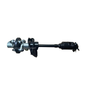 Steering Column 897944434D For Isuzu Dmax 2012-2016