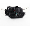 Turn Signal Light For Mitsubishi Canter Fuso 2012