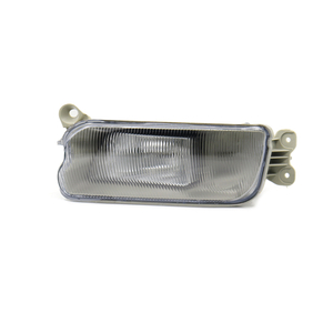 Auto Parts Fog Lamp 214-2046-U For Mitsubishi Fighter 2011 
