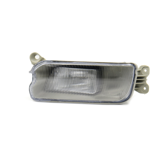Lampu Kabut Suku Cadang Auto 214-2046-U untuk Mitsubishi Fighter 2011 