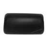 Door Mirror For Isuzu 700P Elf Nqr Npr