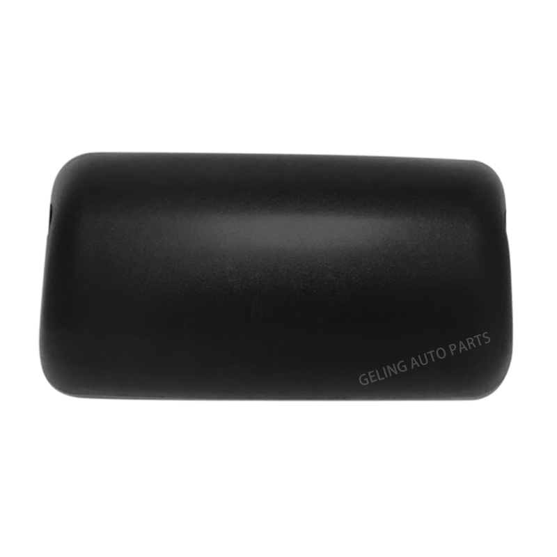 Door Mirror For Isuzu 700P Elf Nqr Npr