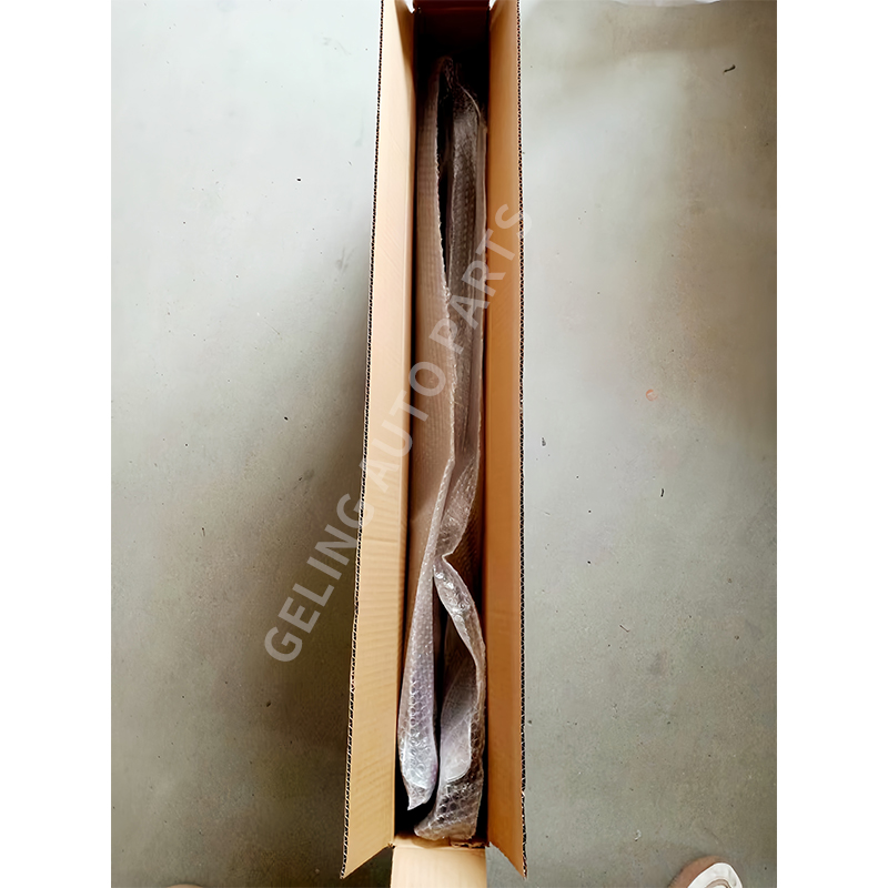 Hino Profia Sun Visor