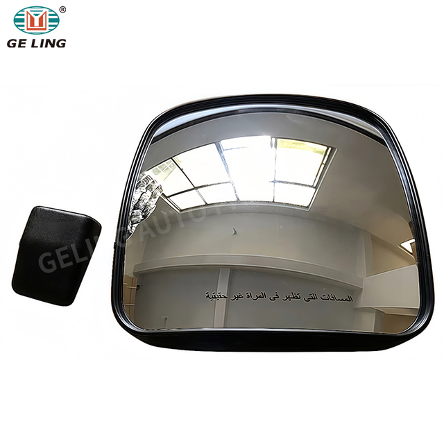Door Side Mirror Rearview Mirror For Hino Profia Truck