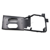 Lampe de la lampes séjour pour isuzu giga cvr cxz cxm exr