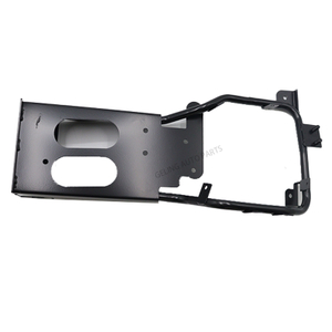 Head Lamp Stay For Isuzu Giga Cvr Cxz Cxm Exr