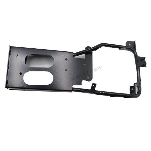 Head Lamp Stay For Isuzu Giga Cvr Cxz Cxm Exr