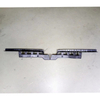 Bumper Garnish For Isuzu Giga Cvr Cxz