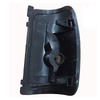 Ford Transit Van 2014 Side Mirror Lamp