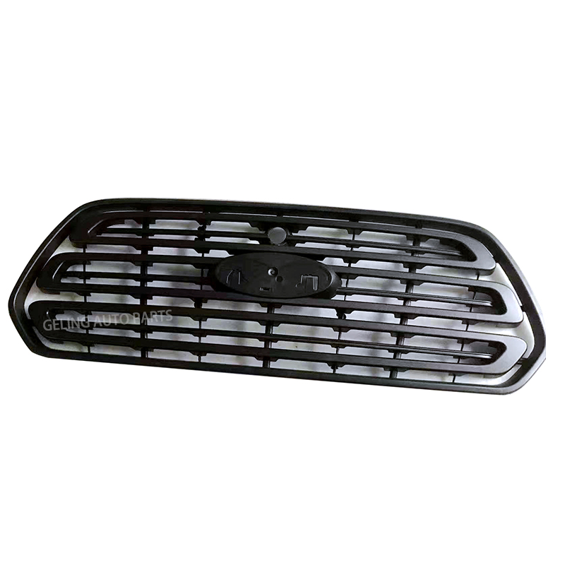 Ford Transit Van MK8 2014 Grille