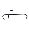Mirror Arm For Isuzu Frr210 Frr190