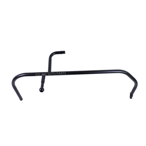 Mirror Arm For Isuzu Frr210 Frr190