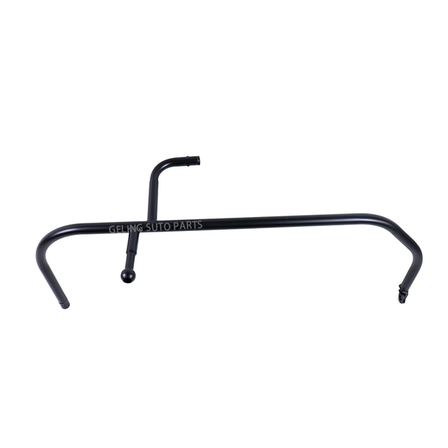 Mirror Arm For Isuzu Frr210 Frr190