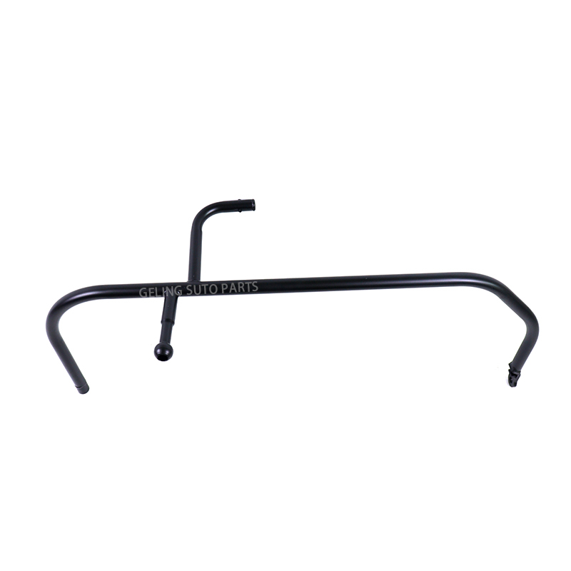 Mirror Arm For Isuzu Frr210 Frr190