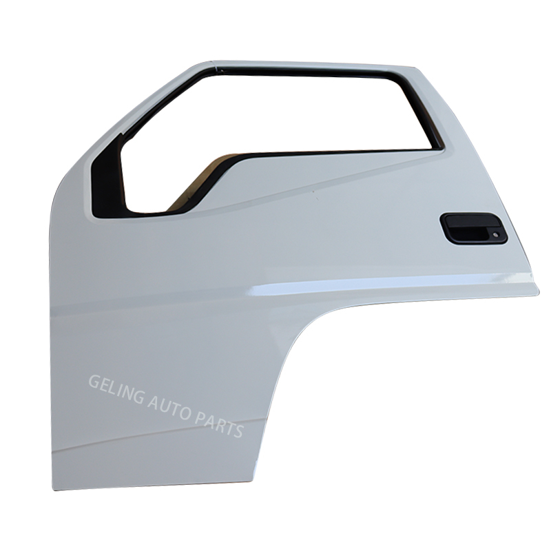 Door For Isuzu Jmc Carrying Kairui N900